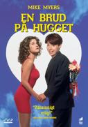 Cover: En brud på hugget