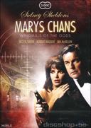 Cover: Marys chans - Windmills of the Gods