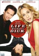 Cover: Life without Dick