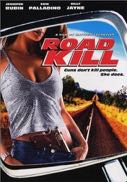 Cover: Road Kill
