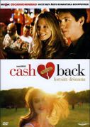 Cover: Cashback