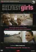 Cover: Belfast girls