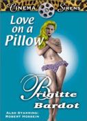 Cover: Bardot Collection: Le repos du guerrier
