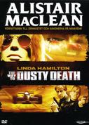 Cover: Way to Dusty death