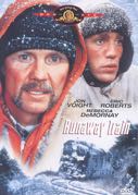 Cover: Runaway Train