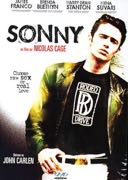 Cover: Franco: Sonny