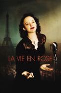 Cover: La Vie En Rose