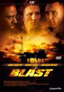 Cover: Blast
