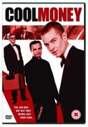 Cover: Cool Money