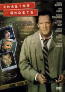 Cover: Chasing Ghosts