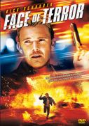 Cover: Face of Terror