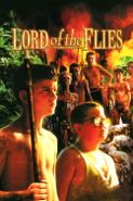 Cover: Flugornas Herre (Lord of the Flies)