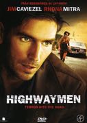 Cover: Highwaymen