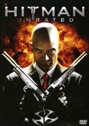 Cover: Hitman
