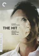 Cover: The Hit