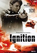 Cover: Ignition