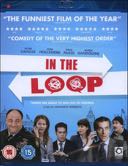 Cover: In the loop