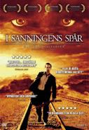Cover: I sanningens spår
