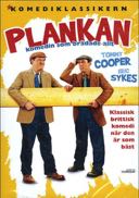 Cover: Plankan