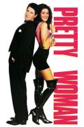 Cover: Roberts: Pretty Woman