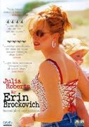 Cover: Roberts: Erin Brockovich