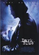 Cover: Russell: Dark Blue