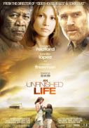 Cover: Redford: En Dag I Livet