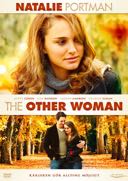 Cover: Portman: The other woman
