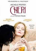 Cover: Pfeiffer: Cheri