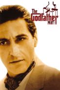 Cover: Pacino: Gudfadern del II