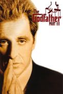 Cover: Pacino: Gudfadern del III