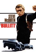 Cover: McQueen: Bullitt