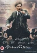 Cover: Neeson: Michael Collins