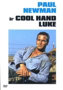 Cover: Newman: Cool Hand Luke