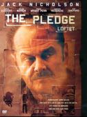 Cover: Nicholson: Pledge (Löftet)
