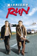 Cover: Niro, de: Midnight Run