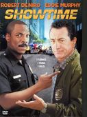 Cover: Niro, de: Showtime