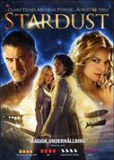 Cover: Niro, de: Stardust
