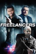 Cover: Niro, de: Freelancers