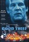 Cover: Nolte: The Good Thief