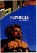 Cover: Bumfights 1: Cause for Concern