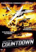 Cover: Countdown