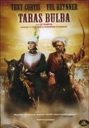 Cover: Taras Bulba