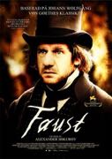 Cover: Faust