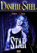 Cover: Danielle Steel - Star