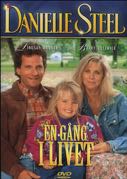 Cover: Danielle Steel - En gång i livet