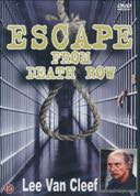 Cover: Escape from Death Row