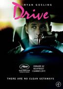 Cover: Gosling: Drive