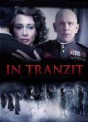 Cover: Malkovich: Iи Traиzit