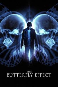 Cover: Kutcher: The Butterfly Effect